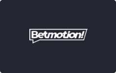 betmotion codigo bonus