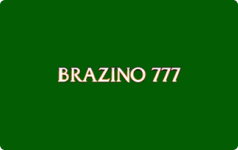 brazino-777.space  Dados com os quais todos podemos aprender