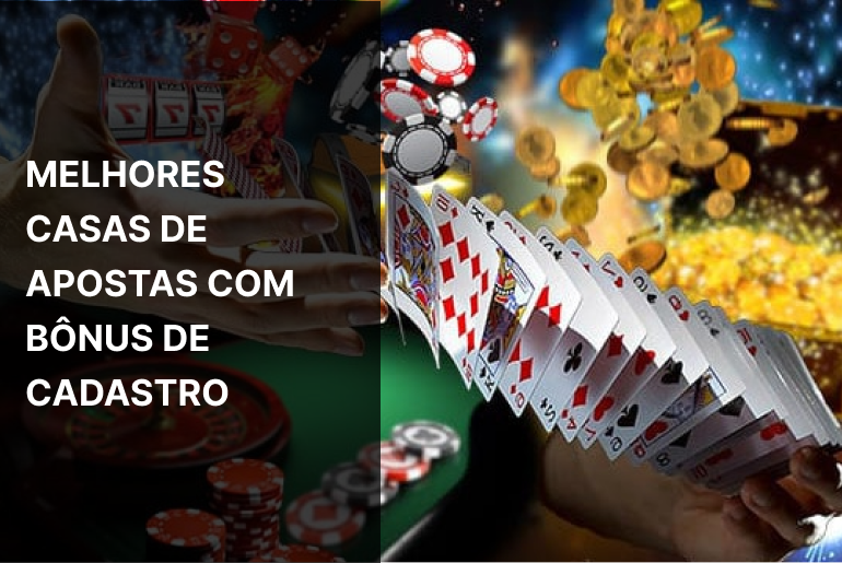 Freebet receberá aporte de R$ 120 milhões para operar no Brasil