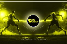 Parimatch palpites: veja as odds para os jogos de hoje