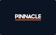 Pinnacle App: Aprenda a Baixar no Android e iOS
