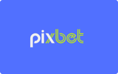 Código Promocional Pixbet Abril 2024, Ganhe até R$ 600 na sua conta!