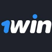 1win Casino: Review e Bônus de 500% em Julho de 2024
