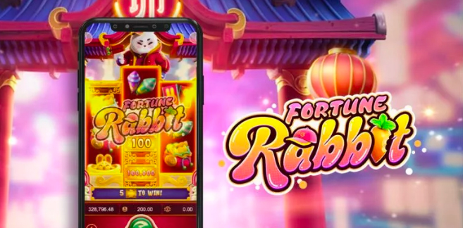 Melhor Horário para Jogar Fortune Rabbit