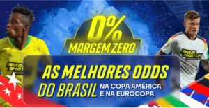 odds eurocopa