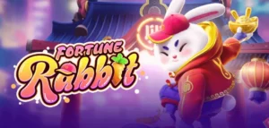 Melhor Horário para Jogar Fortune Rabbit