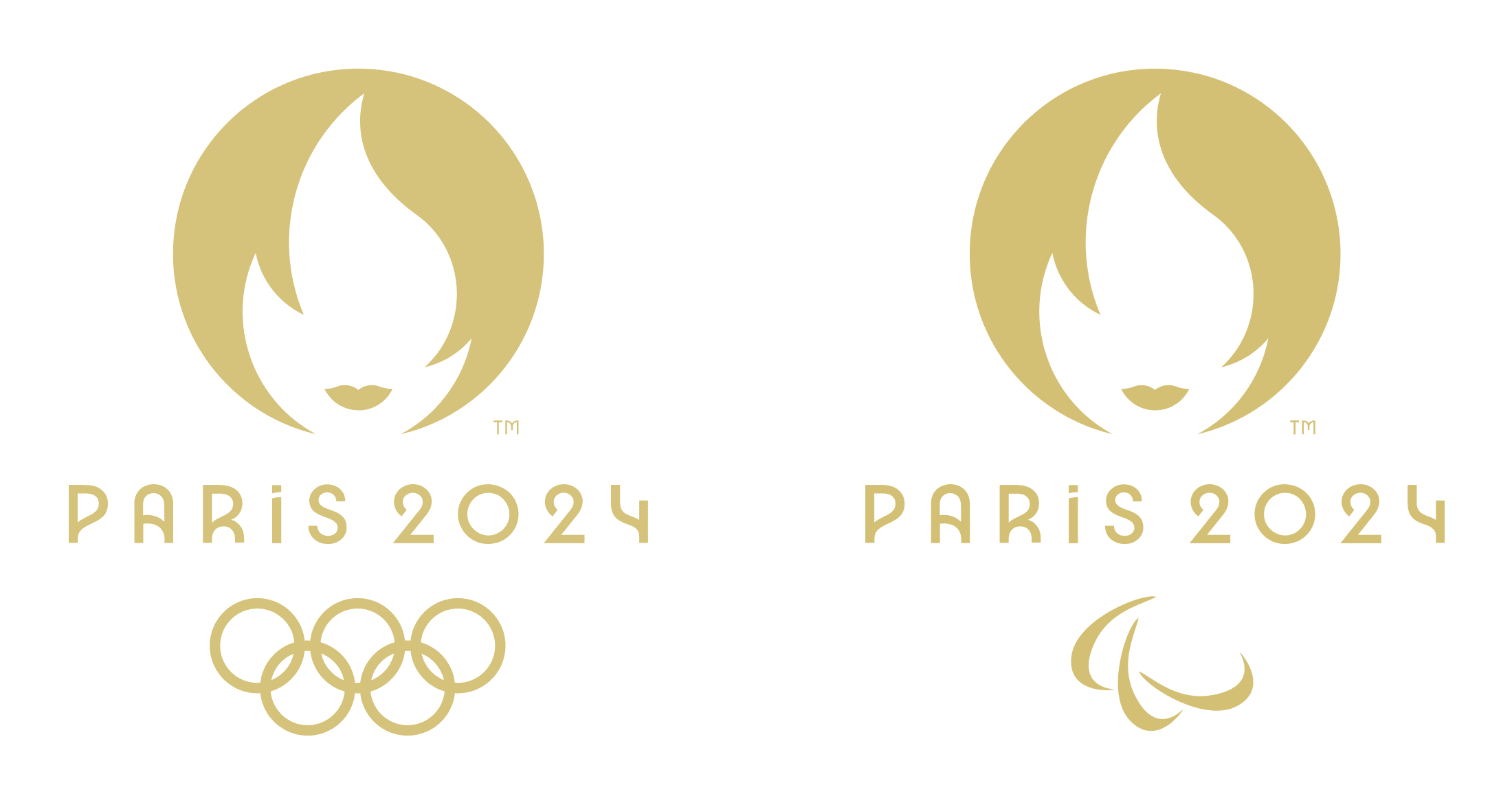 Atletismo nas Olimpíadas – Previsões e dicas de apostas para Paris 2024