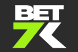 Bet7k Cassino: Use FLUVIP em 2024 para jogar com bônus