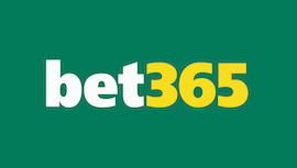 Bet365 é confiável e segura para você se cadastrar e apostar