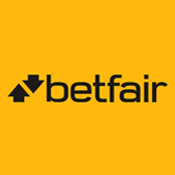 Código Promocional Betfair: Use em Setembro de 2024