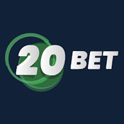 20bet App: Aprenda a Baixar no Android e iOS