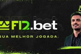 F12 Bet Copa do Mundo: odds, ofertas e dicas