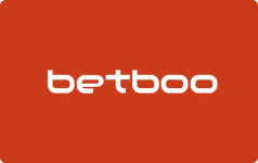 Código Promocional Betboo: Use em Fevereiro 2025