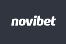 Novibet Casino: Até R$ 500 de Bônus em 2024!