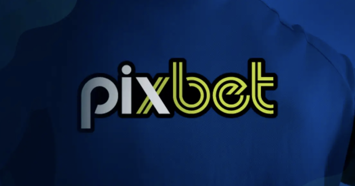 Apply Any Of These 10 Secret Techniques To Improve PixBet Aposta: Aposte com Confiança e Facilidade