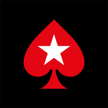 PokerStars é confiável? – Análise de um dos melhores operadores do Brasil