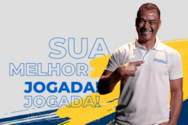 Rivalo apostas – Tudo que você precisa saber para apostar em esportes