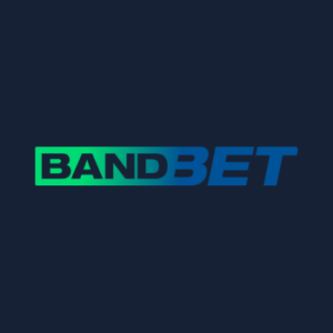 bandbet logo