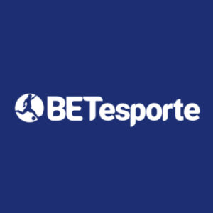 betesporte logo