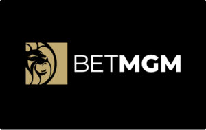 logo betmgm