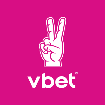 Código promocional VBet – Jogue com recompensas de fidelidade e bons recursos