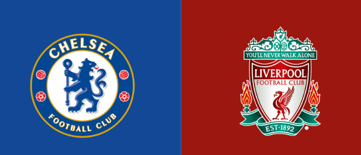 Chelsea e Liverpool empatam no primeiro jogo de cartaz da Premier League