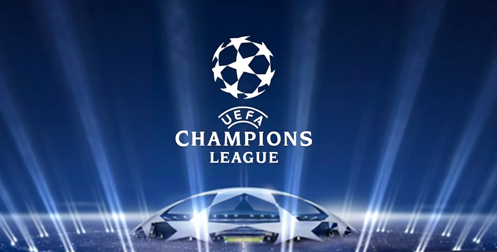 Grupos da Champions League 2023/24 conhecidos esta noite – DW – 31
