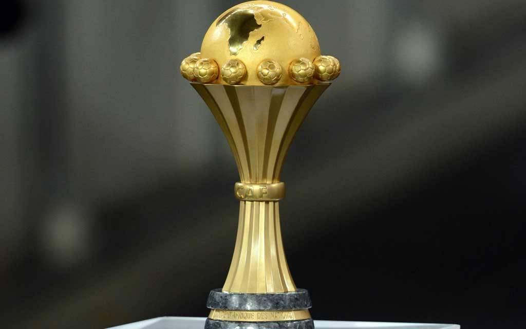 Copa Africana de Nações: Veja a cerimônia de premiação completa