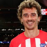 Griezmann