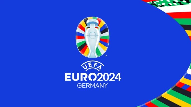 cúp euro 2024