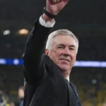 ancelotti