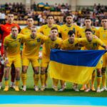 Ucrânia Eurocopa 2024
