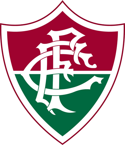 Fluminense_FC_escudo