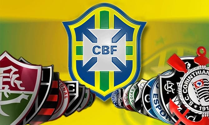 brasileirao 2024 serie b