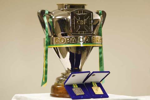 copa