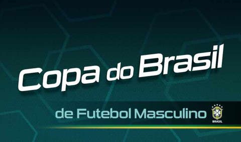 copa do brasil