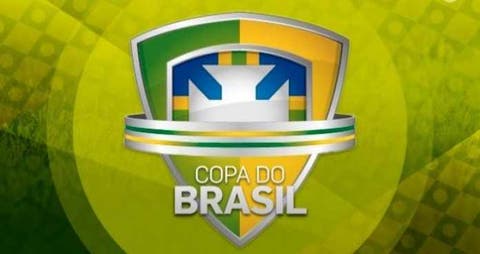 copa1