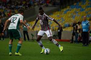 Fluminense