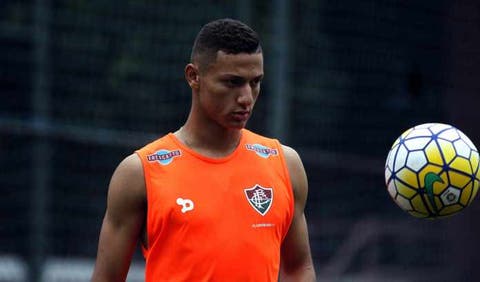 richarlison