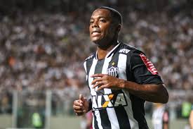 robinho