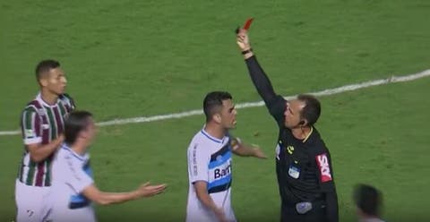 arbitro