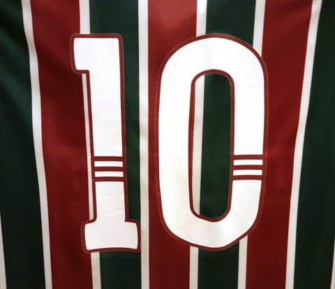 camisa10