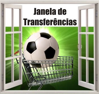 janela