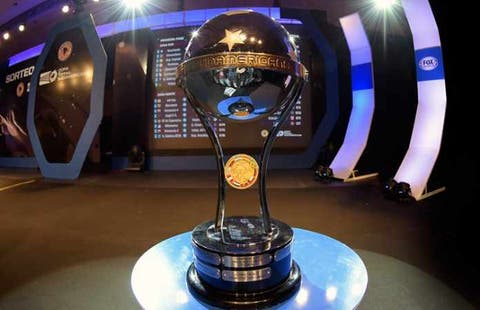 copasudamericana