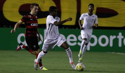 fluminense vitoria maranhao renato chaves dagoberto