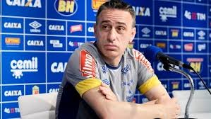 paulo bento