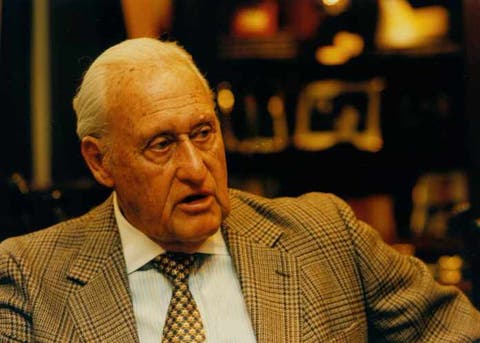 joao havelange