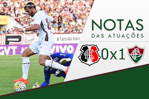 notasdaatuacao2016santaxfluminense