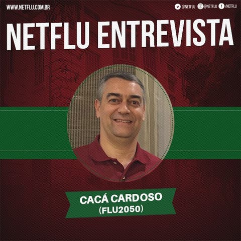 cacá 1