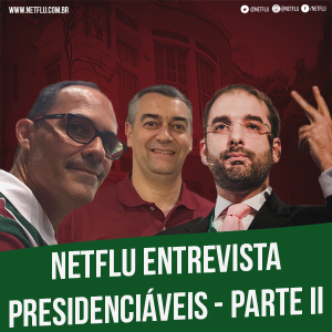 candidatospresidenciafluparte2-300x300